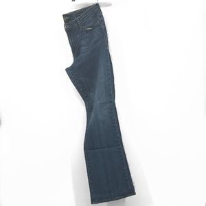 Lucky Brand| Sofia Boot Jeans